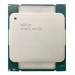 Intel Xeon E5-2667V3