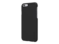 Incipio Feather Ultra Thin Snap-On Case
