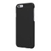 Incipio Feather Ultra Thin Snap-On Case