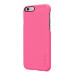 Incipio Feather Ultra Thin Snap-On Case