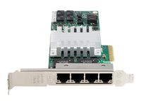HP NC364T