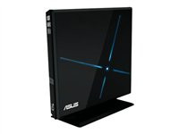 ASUS SBC-06D1S-U