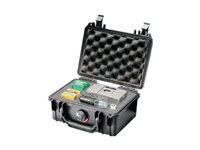 Pelican Protector Case 1120