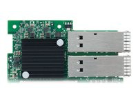 Mellanox ConnectX-3 Pro MCX346A-BCQN