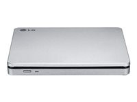 LG GP70NS50