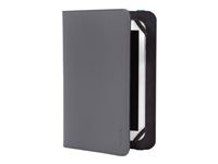 Targus Universal Foliostand