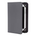 Targus Universal Foliostand