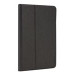 Targus Universal Foliostand