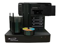 Vinpower Cronus CRONUS-803I-BD