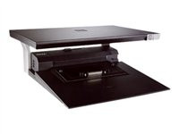 Dell CRT Monitor Stand