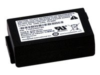 Honeywell Battery Kit