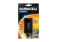Duracell DR-10