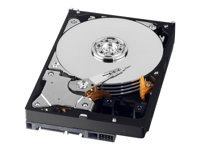 WD AV-GP WD5000AUDX