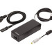 Lenovo ThinkPad 90W AC Adapter