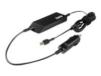 Lenovo ThinkPad Tablet DC Charger