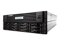 Quantum DXi6900-S Disk Deduplication Backup Appliance