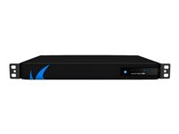 Barracuda Backup 290