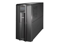 APC Smart-UPS 3000 LCD