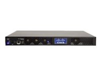 Cisco TelePresence MCU 5310