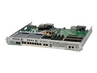 Cisco ASA 5585-X Security Services Processor-10