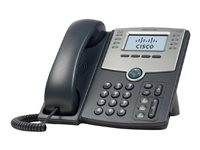 Cisco Small Business SPA 508G