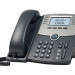 Cisco Small Business SPA 508G