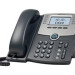 Cisco Small Business SPA 508G