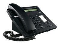 LG-Ericsson LDP-7208D