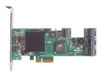 HighPoint RocketRAID 2320