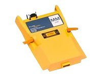 Fluke OptiFiber Pro Multimode OTDR Module