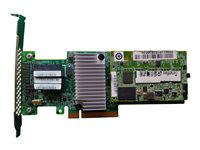 Lenovo ThinkServer RAID 720i Adapter