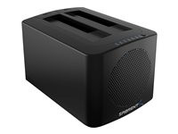 Sabrent EC-HDFN