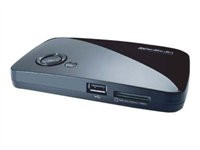 AVerMedia AVerLife Cinema E232