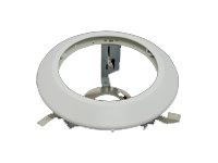 ACTi PMAX-1010