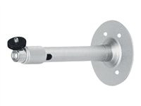 Bosch TC9208 Indoor Camera Mount