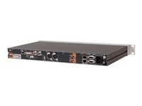 Cisco TelePresence System Integrator Package C40