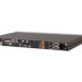 Cisco TelePresence System Integrator Package C40