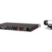 Cisco TelePresence System Integrator Package C40