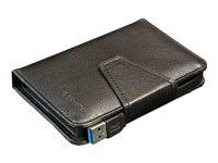 VisionTek Wallet Drive