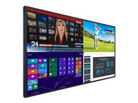 Planar UltraRes UR8451-LX