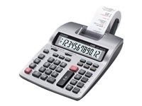 Casio HR-150TMPlus