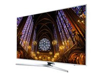 Samsung HG49NE890UF