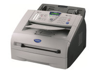 Brother MFC-7225n