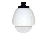 Panasonic PODV9CPTA
