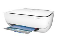 HP Deskjet 3630 All-in-One