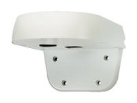 Toshiba Wall mount