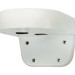 Toshiba Wall mount