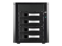 I-Star dAGE 440M1-ES