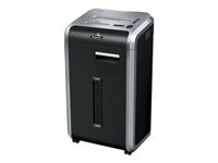 Fellowes Powershred C-225i