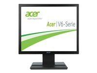 Acer V196Lb